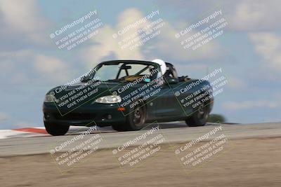 media/Mar-31-2024-Speed Ventures (Sun) [[a3b2bf813d]]/Purple/Session 2 (Grapevine)/